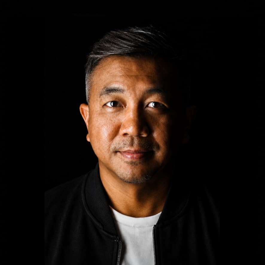 Roger Seng