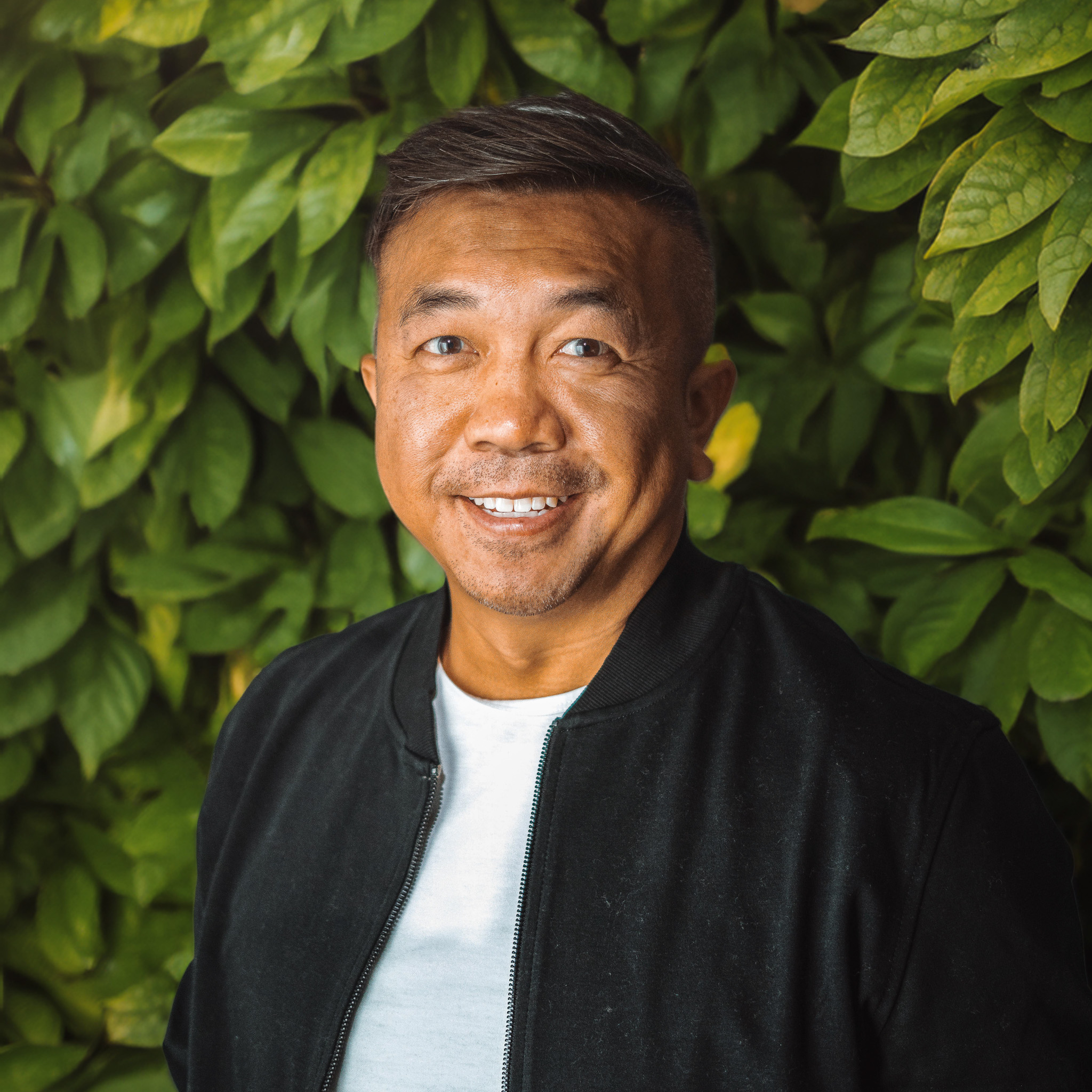 Roger Seng