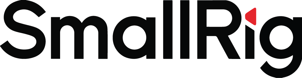 SmallRig
