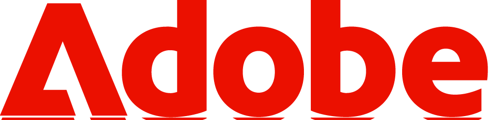 Adobe